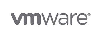 vmware Partner