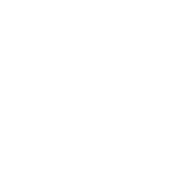 eventsicon