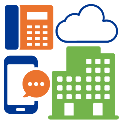 ShoreTel Connect Hybrid