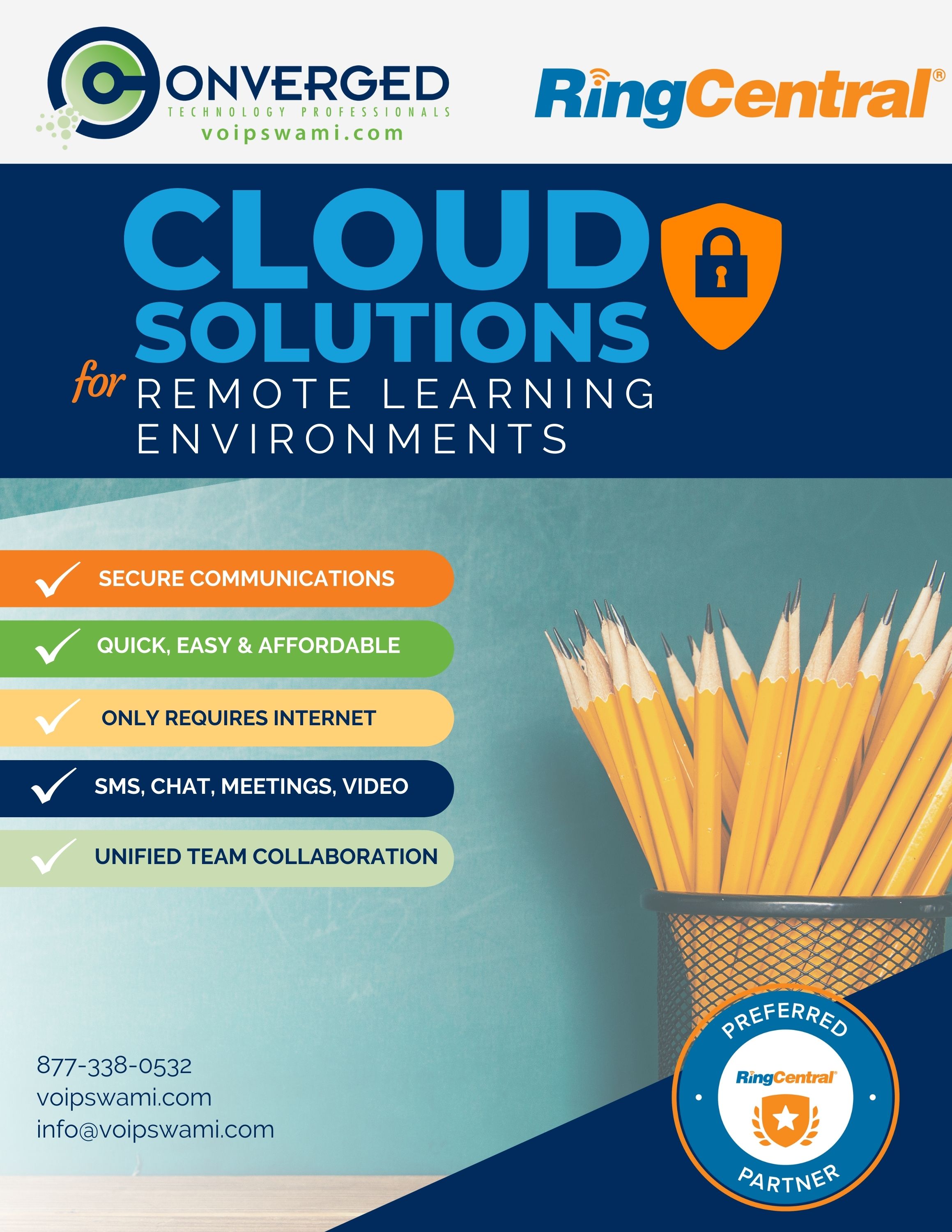 RC Edu LP Flyer  (1)