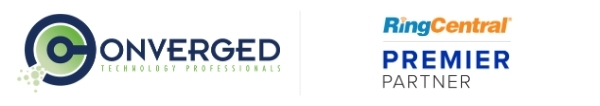 Converged | RC Premier Converged | RingCentral Premier