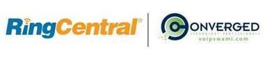 ringcentral-ctpros-combologo RingCentral and Converged Technology Professionals