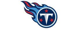 Tennessee Titans