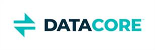 DataCore