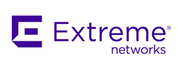 Vendors - Extreme Networks