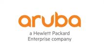 Networks - Aruba