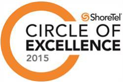 circle of excellence