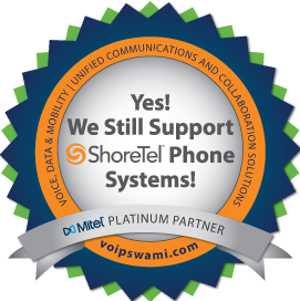 CT-Pros Mitel Partner Supports ShoreTel Phone Systems CT-Pros Mitel Partner Supports ShoreTel Phone Systems