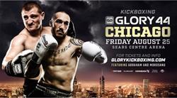 glory44_tickets