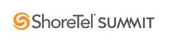 ctpros-shoretel-summit-partner