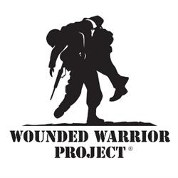 Wounded Warriors