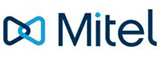 Mitel Partner