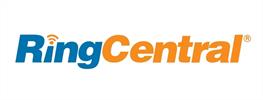 RingCentral