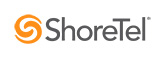 ShoreTel Partner