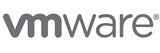 VMWare Partner