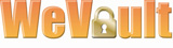 WeVault Partner