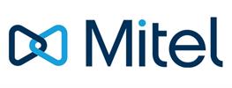 Mitel