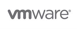 VMWare