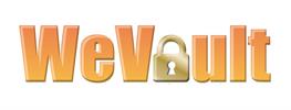WeVault