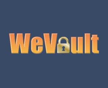 WeVault Data Backup and Recovery