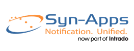 Syn-Apps Intrado