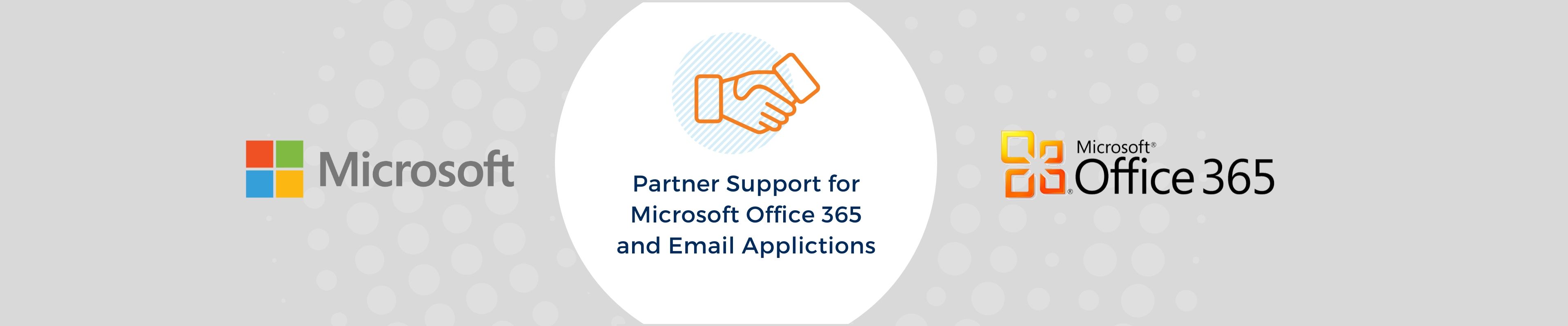 Microsoft Partner