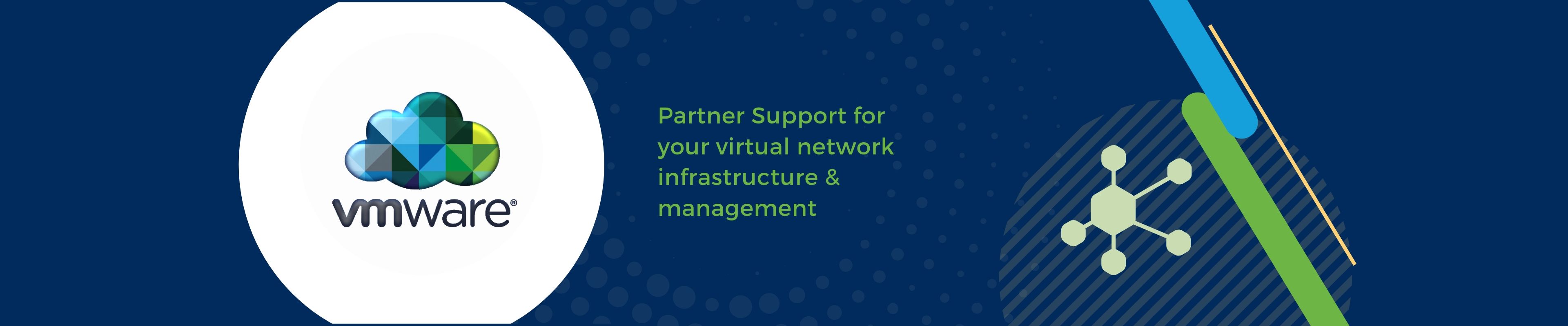 VMware Partner